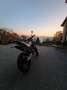 Husqvarna SM 610 Motard - thumbnail 1