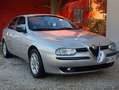 Alfa Romeo 156 1.8 ts 16v  ISCRITTA ASI Argento - thumbnail 11