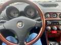 Alfa Romeo 156 1.8 ts 16v  ISCRITTA ASI Argento - thumbnail 7