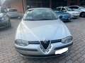Alfa Romeo 156 1.8 ts 16v  ISCRITTA ASI Argento - thumbnail 3