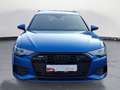Audi A6 50 TFSI e quattro S tronic Kamera Blau - thumbnail 7