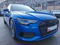 Audi A6 50 TFSI e quattro S tronic Kamera Blau - thumbnail 13