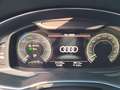 Audi A6 50 TFSI e quattro S tronic Kamera Blau - thumbnail 10
