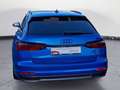 Audi A6 50 TFSI e quattro S tronic Kamera Blau - thumbnail 5