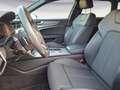 Audi A6 50 TFSI e quattro S tronic Kamera Blau - thumbnail 8
