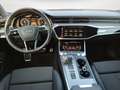 Audi A6 50 TFSI e quattro S tronic Kamera Blau - thumbnail 11