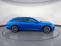 Audi A6 50 TFSI e quattro S tronic Kamera Blau - thumbnail 6