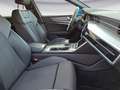 Audi A6 50 TFSI e quattro S tronic Kamera Blau - thumbnail 9