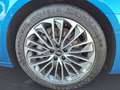 Audi A6 50 TFSI e quattro S tronic Kamera Blau - thumbnail 12