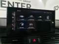 Audi SQ5 SQ5 SPB TDI quattro tiptronic sport attitude Gris - thumbnail 17