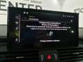 Audi SQ5 SQ5 SPB TDI quattro tiptronic sport attitude Gris - thumbnail 21