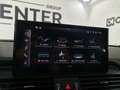 Audi SQ5 SQ5 SPB TDI quattro tiptronic sport attitude Gris - thumbnail 16