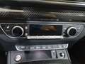 Audi SQ5 SQ5 SPB TDI quattro tiptronic sport attitude Gris - thumbnail 15