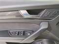 Audi SQ5 SQ5 SPB TDI quattro tiptronic sport attitude Gris - thumbnail 25