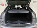 Audi SQ5 SQ5 SPB TDI quattro tiptronic sport attitude Gris - thumbnail 30