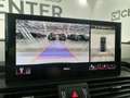 Audi SQ5 SQ5 SPB TDI quattro tiptronic sport attitude Gris - thumbnail 12