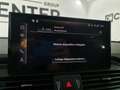 Audi SQ5 SQ5 SPB TDI quattro tiptronic sport attitude Gris - thumbnail 20