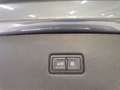 Audi SQ5 SQ5 SPB TDI quattro tiptronic sport attitude Gris - thumbnail 29