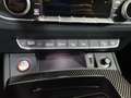 Audi SQ5 SQ5 SPB TDI quattro tiptronic sport attitude Gris - thumbnail 23