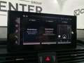 Audi SQ5 SQ5 SPB TDI quattro tiptronic sport attitude Gris - thumbnail 18