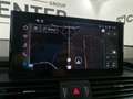 Audi SQ5 SQ5 SPB TDI quattro tiptronic sport attitude Gris - thumbnail 22