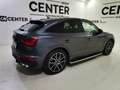 Audi SQ5 SQ5 SPB TDI quattro tiptronic sport attitude Gris - thumbnail 6