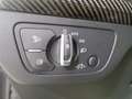 Audi SQ5 SQ5 SPB TDI quattro tiptronic sport attitude Gris - thumbnail 24