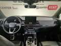 Audi SQ5 SQ5 SPB TDI quattro tiptronic sport attitude Gris - thumbnail 7