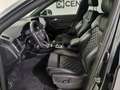 Audi SQ5 SQ5 SPB TDI quattro tiptronic sport attitude Gris - thumbnail 9