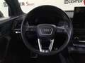 Audi SQ5 SQ5 SPB TDI quattro tiptronic sport attitude Gris - thumbnail 8