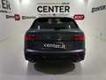 Audi SQ5 SQ5 SPB TDI quattro tiptronic sport attitude Gris - thumbnail 5