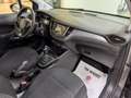 Opel Crossland X 1.5 ecotec d *IVA ESPOSTA* Grigio - thumbnail 14