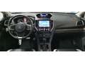 Subaru XV 2.0i Hybrid Executive Plus CVT Blanco - thumbnail 12