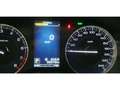 Subaru XV 2.0i Hybrid Executive Plus CVT Blanco - thumbnail 14