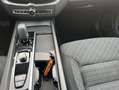 Volvo XC60 XC60 B5 AWD Core Aut Leder 19'' H&K ACC BLIS Voll- Grau - thumbnail 14