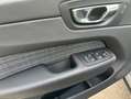 Volvo XC60 XC60 B5 AWD Core Aut Leder 19'' H&K ACC BLIS Voll- Grau - thumbnail 16