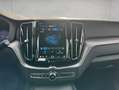 Volvo XC60 XC60 B5 AWD Core Aut Leder 19'' H&K ACC BLIS Voll- Grau - thumbnail 15
