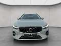 Volvo XC60 XC60 B5 AWD Core Aut Leder 19'' H&K ACC BLIS Voll- Grau - thumbnail 9