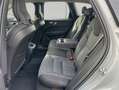 Volvo XC60 XC60 B5 AWD Core Aut Leder 19'' H&K ACC BLIS Voll- Grau - thumbnail 17