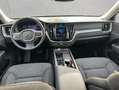 Volvo XC60 XC60 B5 AWD Core Aut Leder 19'' H&K ACC BLIS Voll- Grau - thumbnail 13
