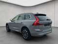 Volvo XC60 XC60 B5 AWD Core Aut Leder 19'' H&K ACC BLIS Voll- Grau - thumbnail 3