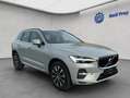 Volvo XC60 XC60 B5 AWD Core Aut Leder 19'' H&K ACC BLIS Voll- Grau - thumbnail 8