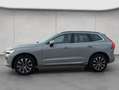 Volvo XC60 XC60 B5 AWD Core Aut Leder 19'' H&K ACC BLIS Voll- Grau - thumbnail 2