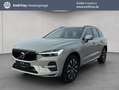 Volvo XC60 XC60 B5 AWD Core Aut Leder 19'' H&K ACC BLIS Voll- Grau - thumbnail 1