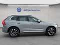 Volvo XC60 XC60 B5 AWD Core Aut Leder 19'' H&K ACC BLIS Voll- Grau - thumbnail 7