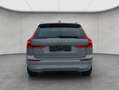 Volvo XC60 XC60 B5 AWD Core Aut Leder 19'' H&K ACC BLIS Voll- Grau - thumbnail 4