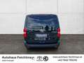 Toyota Proace Verso L1 Shuttle 2,0 D-4D 145 8-Sitzer 5t. Noir - thumbnail 7