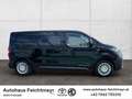 Toyota Proace Verso L1 Shuttle 2,0 D-4D 145 8-Sitzer 5t. Noir - thumbnail 9