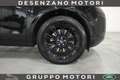 Land Rover Range Rover Evoque 2.0d i4 mhev S awd 163cv auto NUOVO MODELLO Nero - thumbnail 9