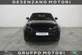 Land Rover Range Rover Evoque 2.0d i4 mhev S awd 163cv auto NUOVO MODELLO Nero - thumbnail 8
